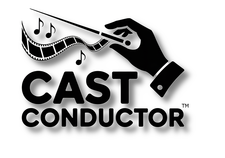 CastConductor