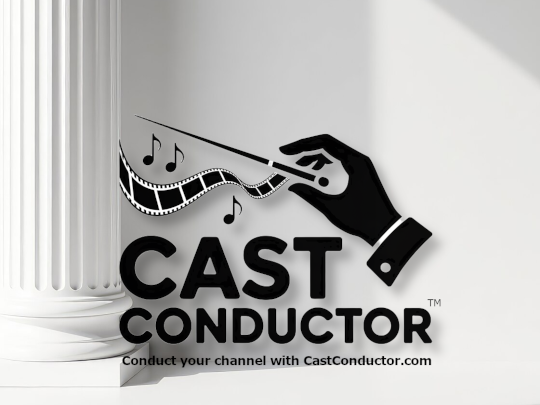 Are You The Next Netflix? Why 2026 Is the Year Every Creator Should Launch a Roku Channel